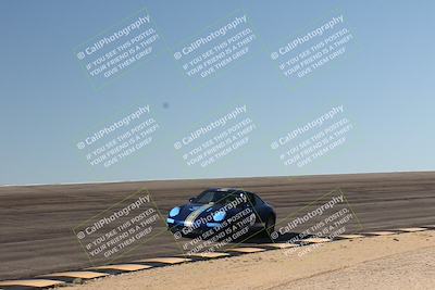 media/Oct-19-2025-PCA San Diego (Sun) [[b7baa86645]]/1-Green Group/Session 2 (Bowl)/